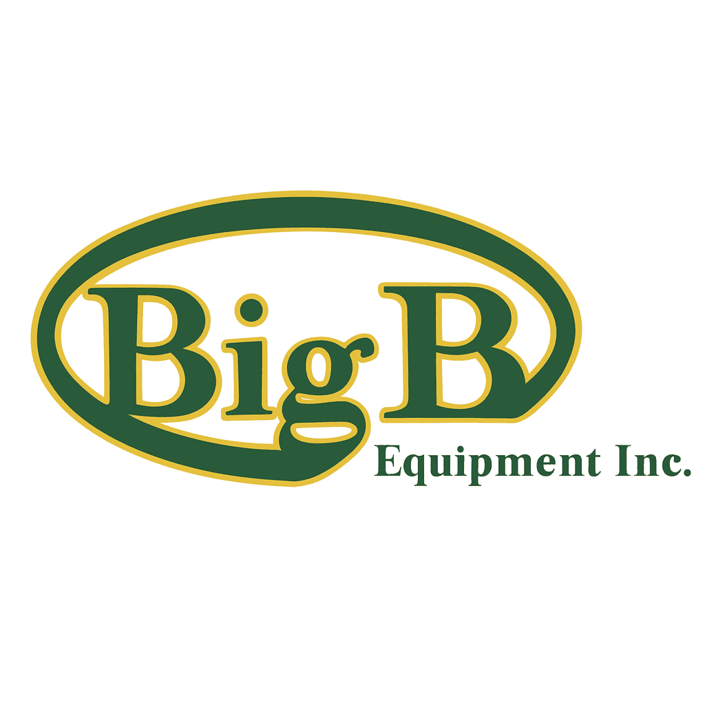 Dealer Logo