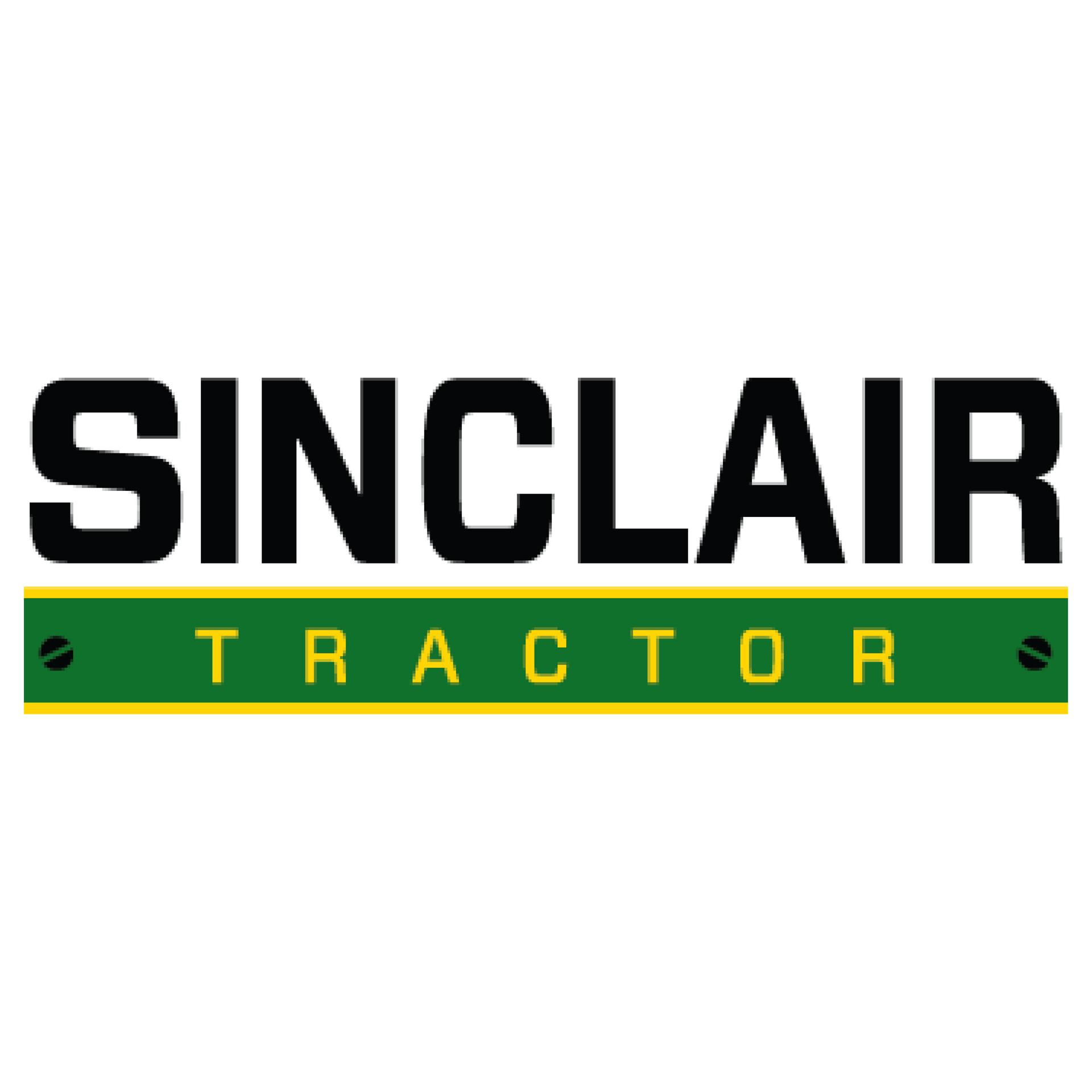 Dealer Logo