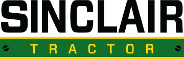 Dealer Banner
