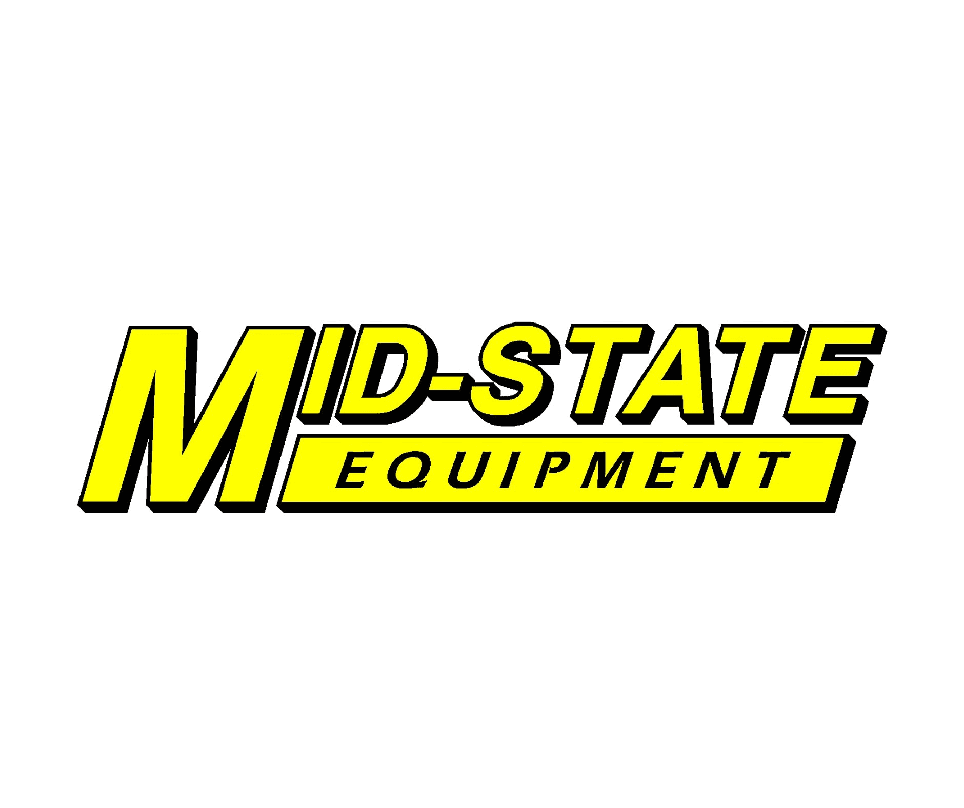 Dealer Logo