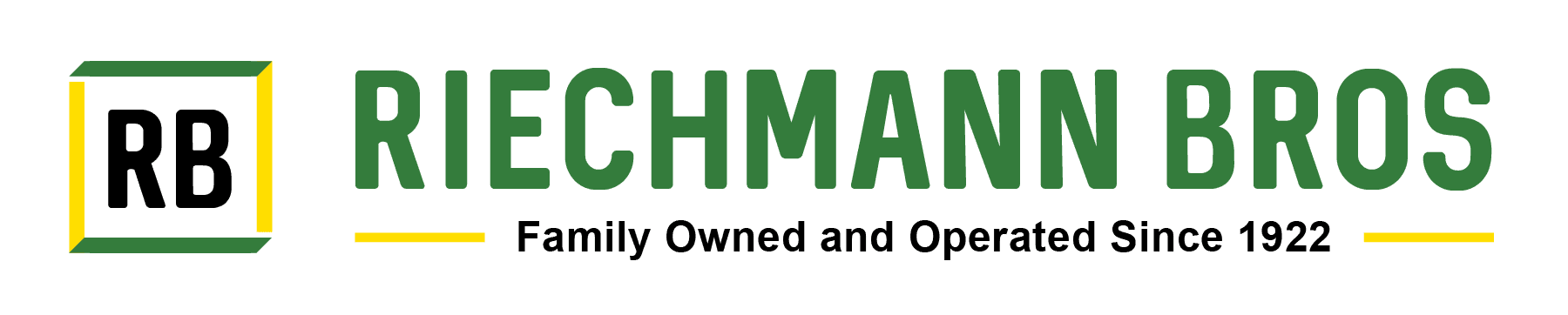 Dealer Banner