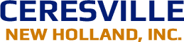 Dealer Logo