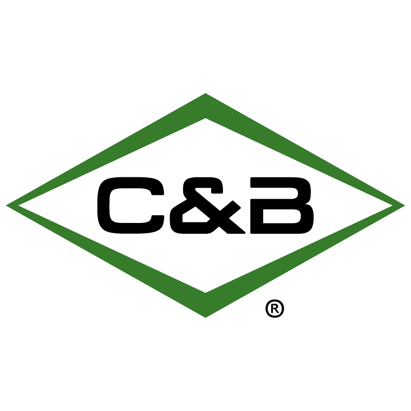 Dealer Logo