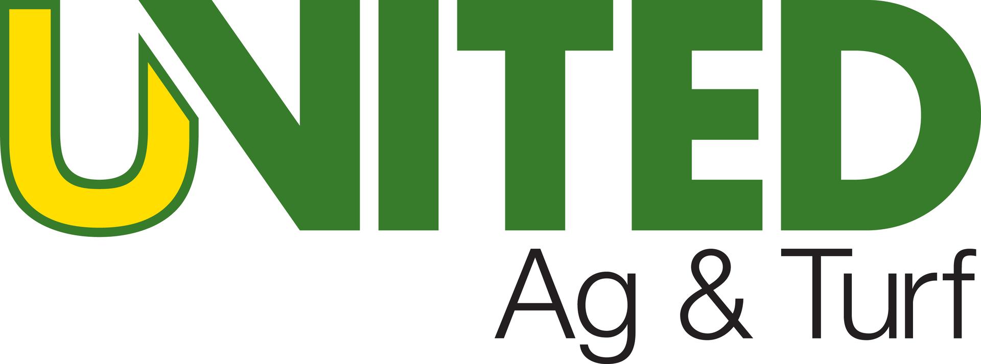 Dealer Logo