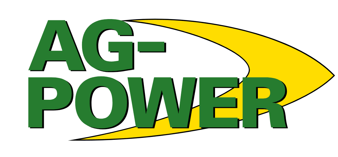 Dealer Logo