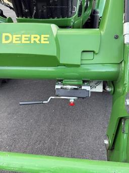 vehicle img
