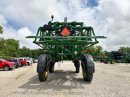 vehicle img