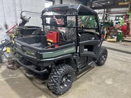 vehicle img