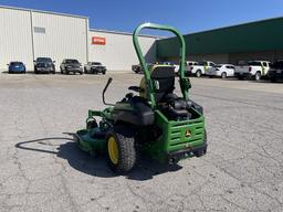 vehicle img