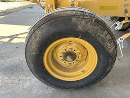 vehicle img