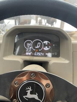vehicle img