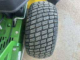 vehicle img