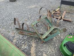 vehicle-img