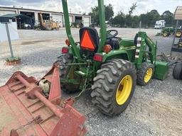 vehicle img