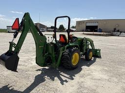 vehicle img