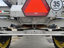 vehicle img