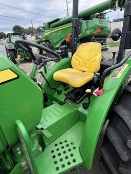vehicle img