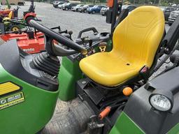 vehicle img