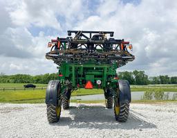 vehicle-img