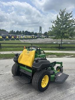 vehicle img