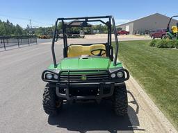 vehicle img