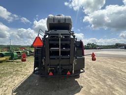 vehicle img