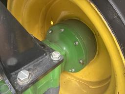 vehicle img