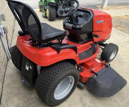 vehicle img