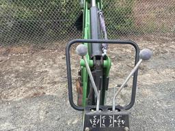 vehicle img