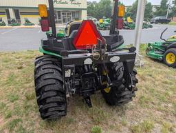 vehicle img