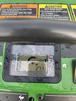 vehicle img