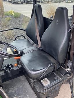 vehicle img