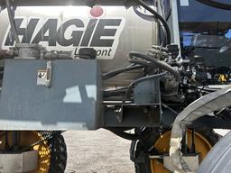 vehicle img