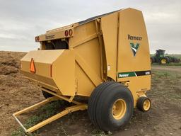 vehicle img