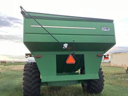 vehicle img