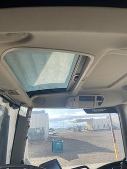 vehicle img