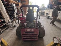 vehicle img