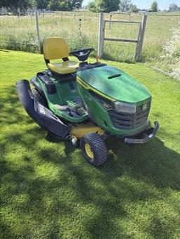 vehicle img