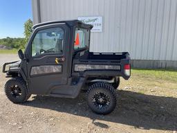 vehicle img