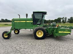 vehicle img
