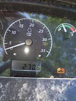 vehicle img