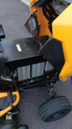 vehicle img
