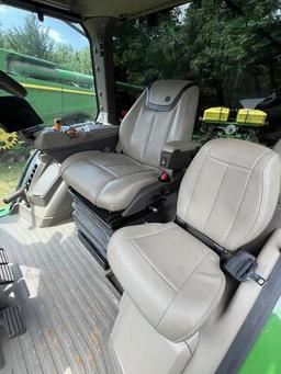 vehicle img