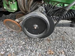 vehicle img