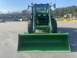 vehicle img
