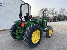 vehicle img