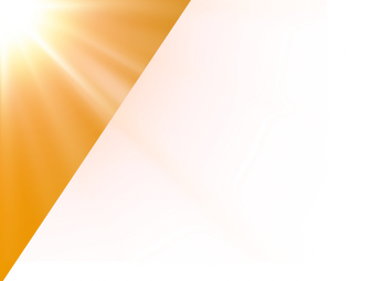 calender-icon