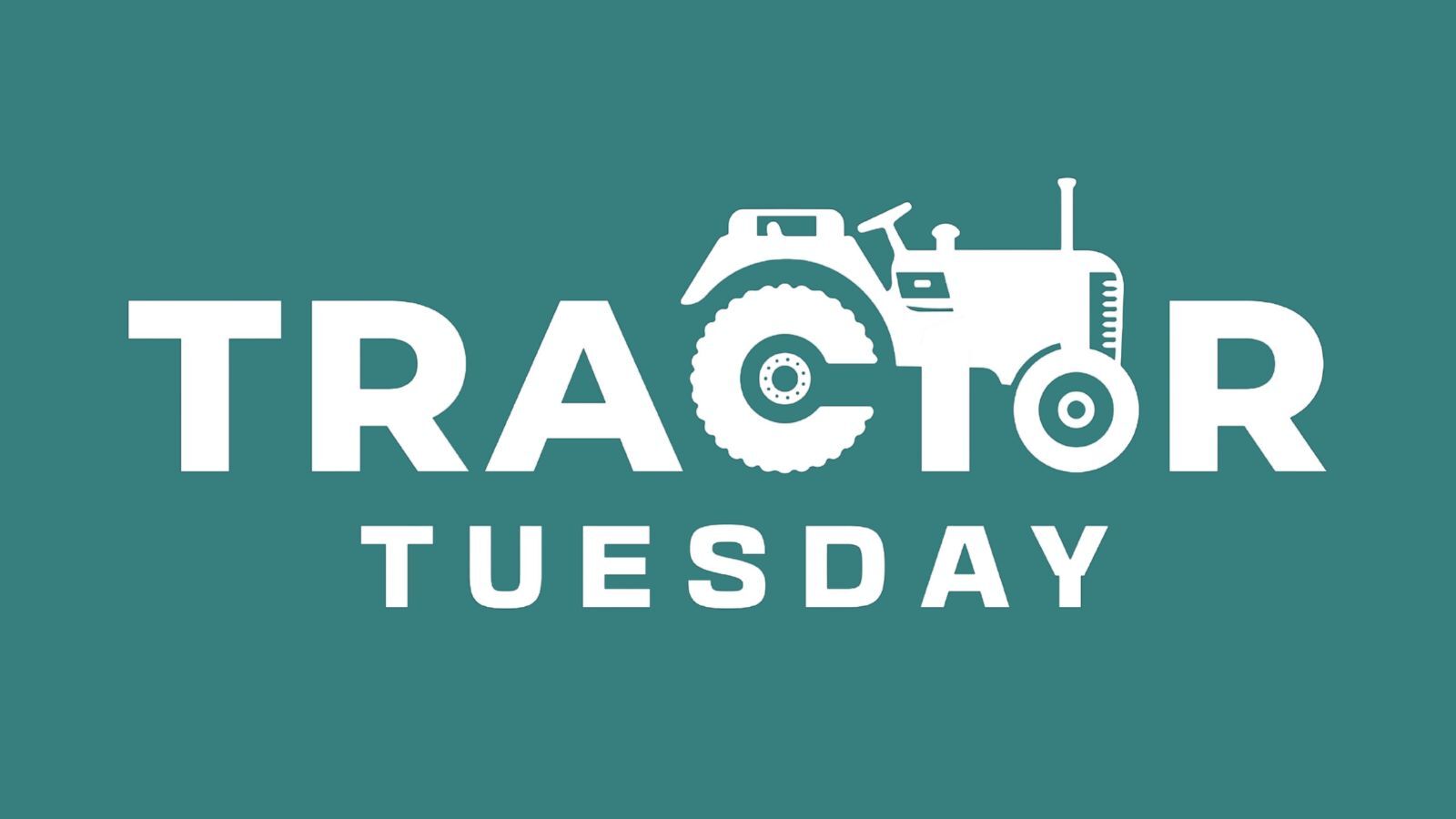 tractor-tuesday-the-premier-online-auction-platform-for-farming-equipment